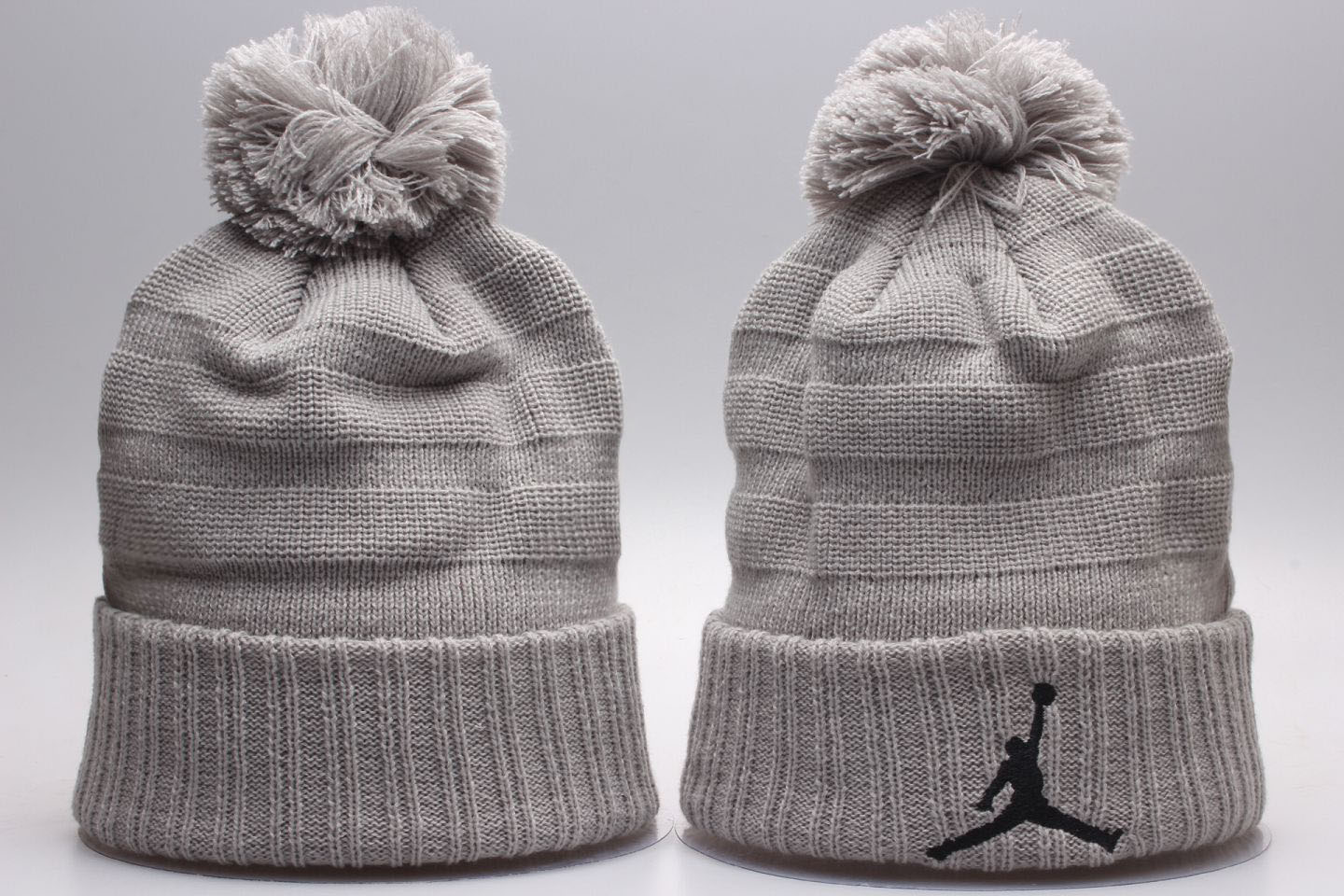 2024 Jordan beanies 19